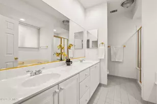 1031 Curisha Point N, Saint Helena Island, SC 29920 - Photo 21