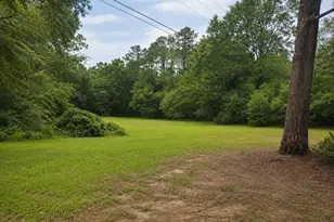 24 Sandstone Cir, Beaufort, SC 29906 - Photo 1