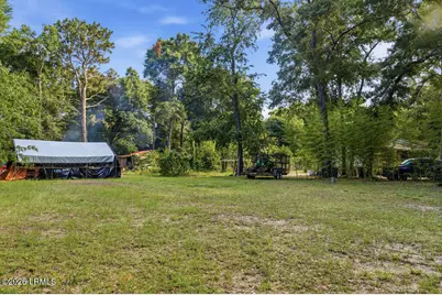 24 Sandstone Circle, Beaufort, SC 29906 - Photo 7