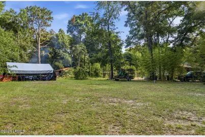 24 Sandstone Circle, Beaufort, SC 29906 - Photo 5