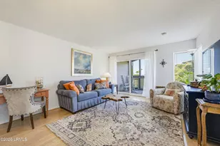2 Harbor Dr N, Saint Helena Island, SC 29920 - Photo 7