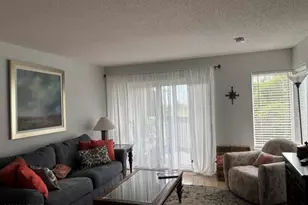 2 Harbor Dr N, Saint Helena Island, SC 29920 - Photo 1