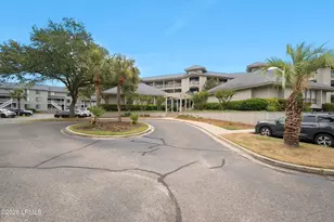 2 Harbor Dr N, Saint Helena Island, SC 29920 - Photo 35
