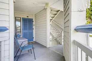 2 Harbor Dr N, Saint Helena Island, SC 29920 - Photo 3