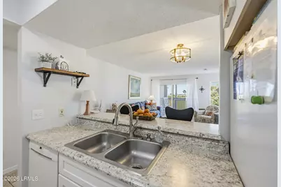 2 Harbor Drive N #L112, Saint Helena Island, SC 29920 - Photo 15