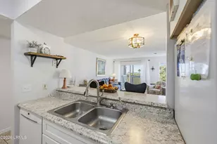 2 Harbor Dr N, Saint Helena Island, SC 29920 - Photo 15