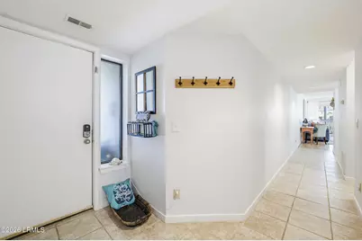 2 Harbor Drive N #L112, Saint Helena Island, SC 29920 - Photo 5