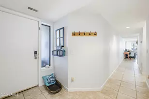 2 Harbor Dr N, Saint Helena Island, SC 29920 - Photo 5