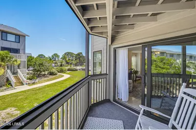 2 Harbor Drive N #L112, Saint Helena Island, SC 29920 - Photo 11
