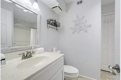 2 Harbor Drive N #L112, Saint Helena Island, SC 29920 - Photo 19