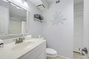 2 Harbor Dr N, Saint Helena Island, SC 29920 - Photo 19
