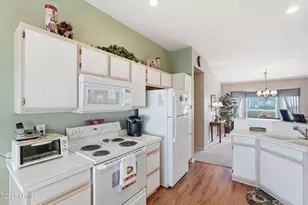 13 Bourquine Way, Bluffton, SC 29909 - Photo 15