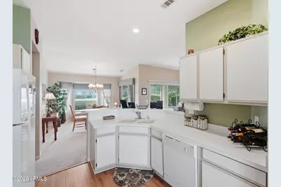 13 Bourquine Way, Bluffton, SC 29909 - Photo 13