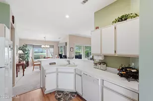 13 Bourquine Way, Bluffton, SC 29909 - Photo 13