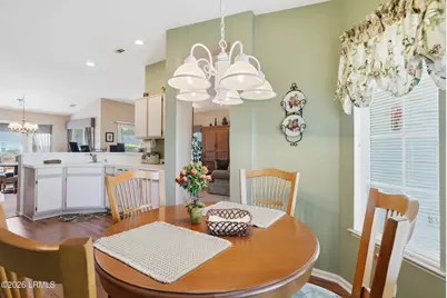 13 Bourquine Way, Bluffton, SC 29909 - Photo 7