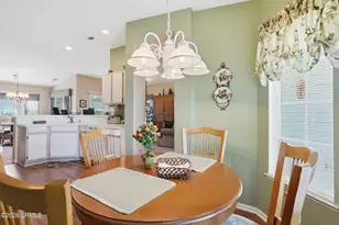 13 Bourquine Way, Bluffton, SC 29909 - Photo 7