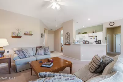 13 Bourquine Way, Bluffton, SC 29909 - Photo 11