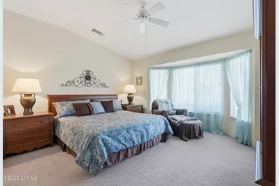 13 Bourquine Way, Bluffton, SC 29909 - Photo 21