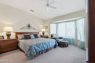 13 Bourquine Way, Bluffton, SC 29909 - Photo 21