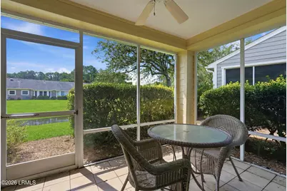13 Bourquine Way, Bluffton, SC 29909 - Photo 27