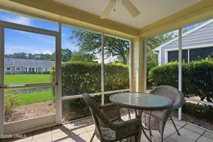 13 Bourquine Way, Bluffton, SC 29909 - Photo 27