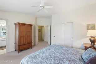 13 Bourquine Way, Bluffton, SC 29909 - Photo 23