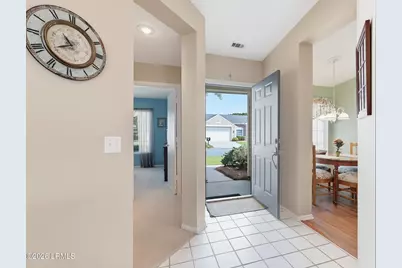 13 Bourquine Way, Bluffton, SC 29909 - Photo 5