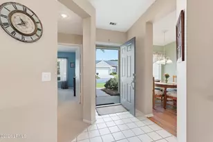 13 Bourquine Way, Bluffton, SC 29909 - Photo 5
