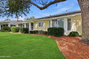 13 Bourquine Way, Bluffton, SC 29909 - Photo 29