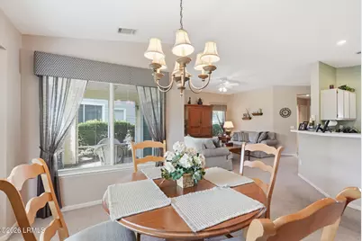 13 Bourquine Way, Bluffton, SC 29909 - Photo 17