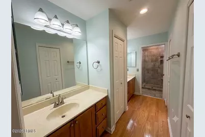 1305 Rowland Drive, Saint Helena Island, SC 29920 - Photo 27