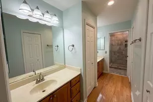 1305 Rowland Dr, Saint Helena Island, SC 29920 - Photo 27