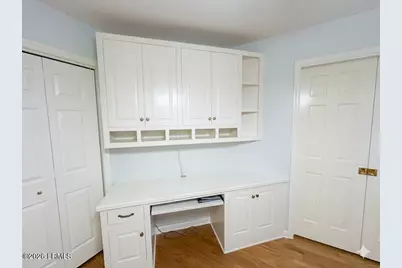 1305 Rowland Drive, Saint Helena Island, SC 29920 - Photo 39