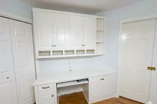 1305 Rowland Dr, Saint Helena Island, SC 29920 - Photo 39