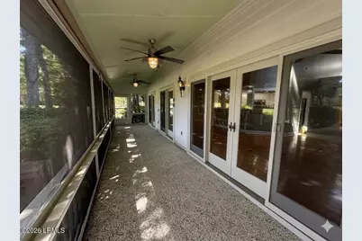 1305 Rowland Drive, Saint Helena Island, SC 29920 - Photo 41