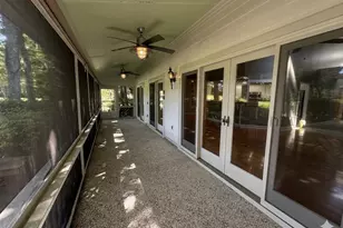 1305 Rowland Dr, Saint Helena Island, SC 29920 - Photo 41