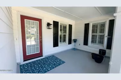 1305 Rowland Drive, Saint Helena Island, SC 29920 - Photo 3