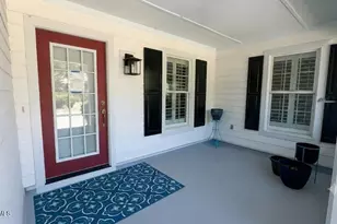 1305 Rowland Dr, Saint Helena Island, SC 29920 - Photo 3