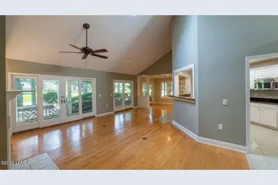 1305 Rowland Drive, Saint Helena Island, SC 29920 - Photo 11