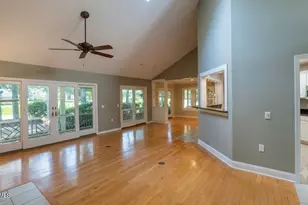 1305 Rowland Dr, Saint Helena Island, SC 29920 - Photo 11