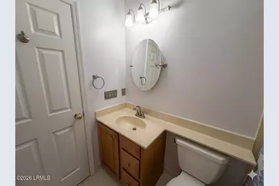 1305 Rowland Drive, Saint Helena Island, SC 29920 - Photo 35