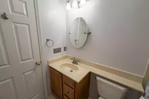 1305 Rowland Dr, Saint Helena Island, SC 29920 - Photo 35