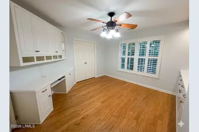 1305 Rowland Drive, Saint Helena Island, SC 29920 - Photo 37