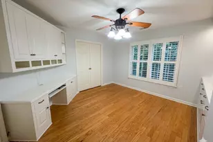 1305 Rowland Dr, Saint Helena Island, SC 29920 - Photo 37