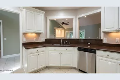 1305 Rowland Drive, Saint Helena Island, SC 29920 - Photo 17