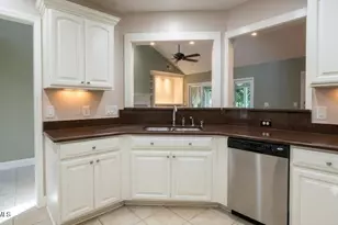 1305 Rowland Dr, Saint Helena Island, SC 29920 - Photo 17
