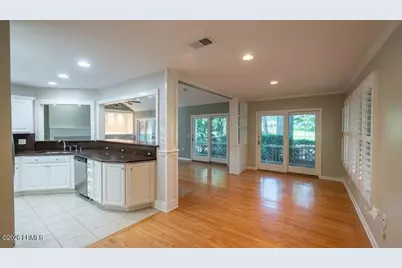 1305 Rowland Drive, Saint Helena Island, SC 29920 - Photo 23