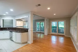 1305 Rowland Dr, Saint Helena Island, SC 29920 - Photo 23