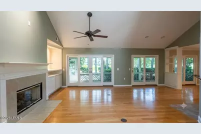 1305 Rowland Drive, Saint Helena Island, SC 29920 - Photo 7