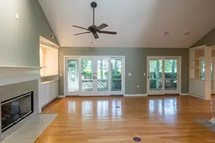1305 Rowland Dr, Saint Helena Island, SC 29920 - Photo 7